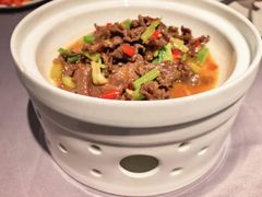 -徐记海鲜(黄土岭|新时空店)
