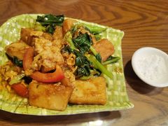 -日日鲜茶餐厅(小公园店)