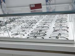 -精视达眼镜•专业儿童配镜中心(学府大道店)