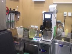 -鲜果时间·果蔬茶(赛格负二层店)