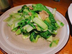 时蔬-农家乐·福建土菜(金榕北路店)