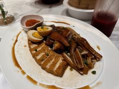 -眉州东坡(清河万象汇店)