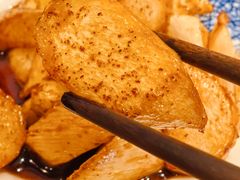 -御面斋精品面馆