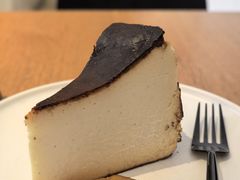 -大酉·M Coffee(北京美术馆店)