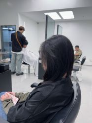 -5M HAIR SALON
