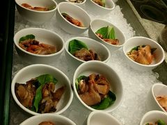 android_upload_pic-福州西湖大酒店·怡湖咖啡厅