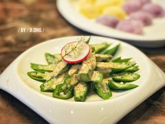 -蟹之国·精品蟹料理(极地店)