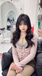 -5M HAIR SALON精品店