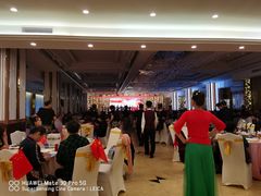 -满福隆酒楼(万绿园店)