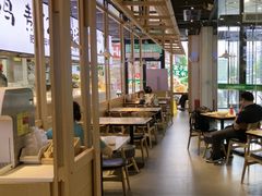 -万达广场(芜湖镜湖店)