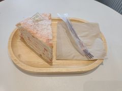 -奈雪的茶(永嘉天地东百城店)