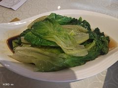 -国人川菜(李家村建东街店)