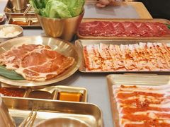 -龙虾奇迹(大华三路店)