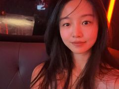 -星聚会KTV X Party(杭州万象城店)