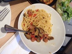 必胜客(酒仙桥餐厅)-必胜客(新辰里酒仙桥店)