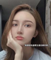 -UP&UP·半永久眉毛眼线机器野生眉