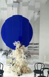 -琥珀婚礼策划AMBER WEDDING