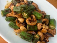 -一轩饺子馆(丽都店)