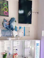 -蕾特恩专业祛痘