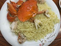 -吴祥记潮州菜·百年老字号·砂锅粥
