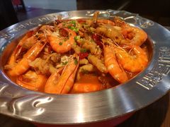 -胖哥俩肉蟹煲(湛江印象汇店)