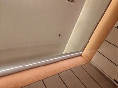 -漫·汤泉