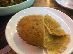 -鱼醉无骨鱼·中山脆肉鲩(荔湾路店)