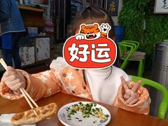 -西关回头馆(西关美食街店)