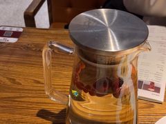 -青年公社烤鸭(青年路店)