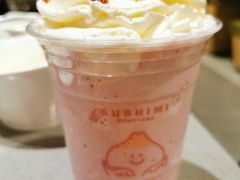 -伏小桃(萧山银隆店)