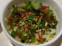 -海底捞火锅(长沙华创国际广场店)