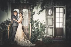 -THE QUEEN(北京店)