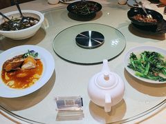 -广州塔筷子荟餐厅(汇礼轩商场店)