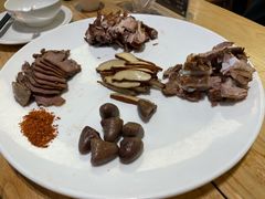 -盘飧市(春熙路店)