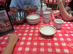 -龙师傅卤炒(天马店)