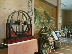 -南湖船菜大酒店