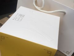 -莫奈花园法式蛋糕