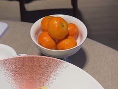 -湘满甲·黄焖甲鱼创始者·湘菜·鲁菜(潘家园店)