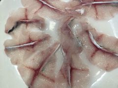 -活鱼馆(宜兴埠店)