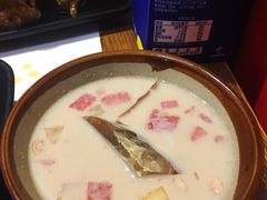 -老天桥蛙炉火锅(姑苏总店)
