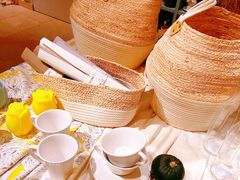 -ZARA HOME(天环广场店)