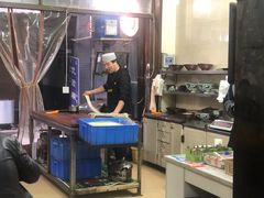 -马振面(小皮院店)