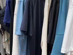 -LOEWE罗意威(北京SKP女装店(一层))