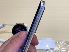 -华为授权体验店(华强北电子广场)