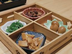-松鱼亭·和牛烧肉(协鑫广场店)