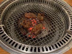 -匠太烧肉台日料理餐酒馆(三林店)
