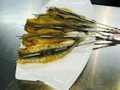 -百纳·维萨吧西餐厅(百纳瑞汀酒店)