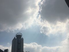 -徐图港(地铁站)