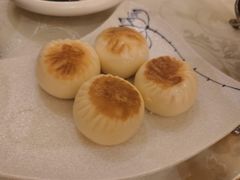 -宝燕海鲜(好爱店)
