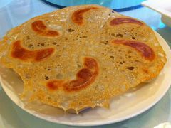 虾仁锅贴1-福1039(愚园路店)